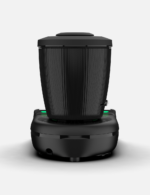 Thermomix® TM7™ – Vorwerk – Image 4