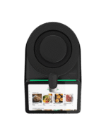 Thermomix® TM7™ – Vorwerk – Image 8