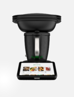 Thermomix® TM7™ – Vorwerk – Image 7